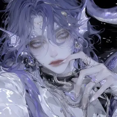 Profile image of 루비에라