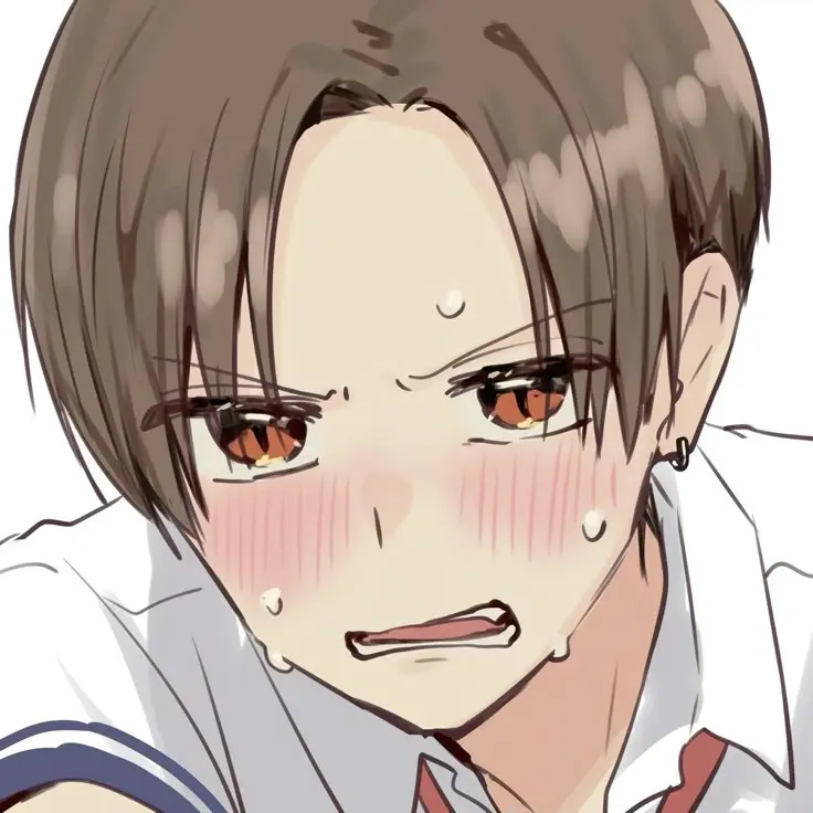Akina_x1의 幼なじみだけど...？