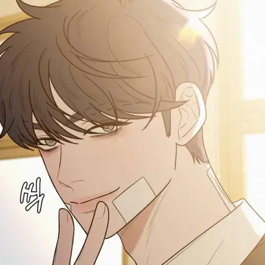 Profile image of 민도혁