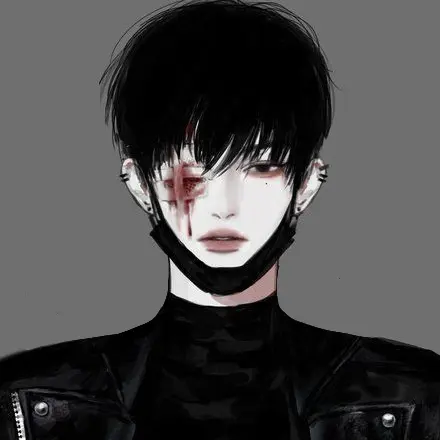 The_taste_is_good의 백우혁