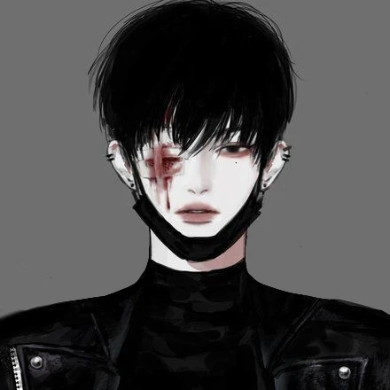 백우혁
