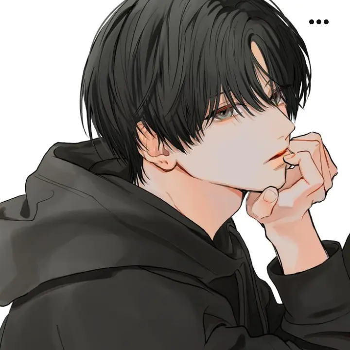 CoarseSheet3921의 やまと