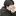 やまと