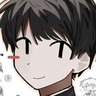 Profile image of 明智アキ