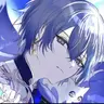 Profile image of 小柳ロウ