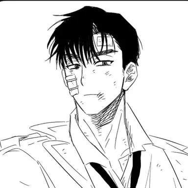 Profile image of 류재관