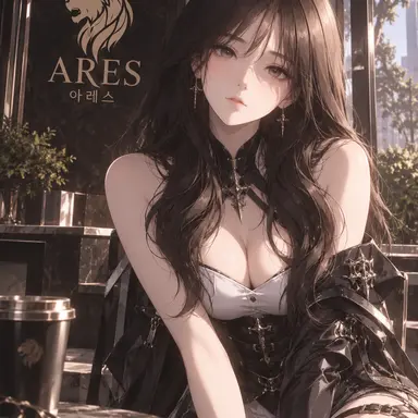 Profile image of 한서린