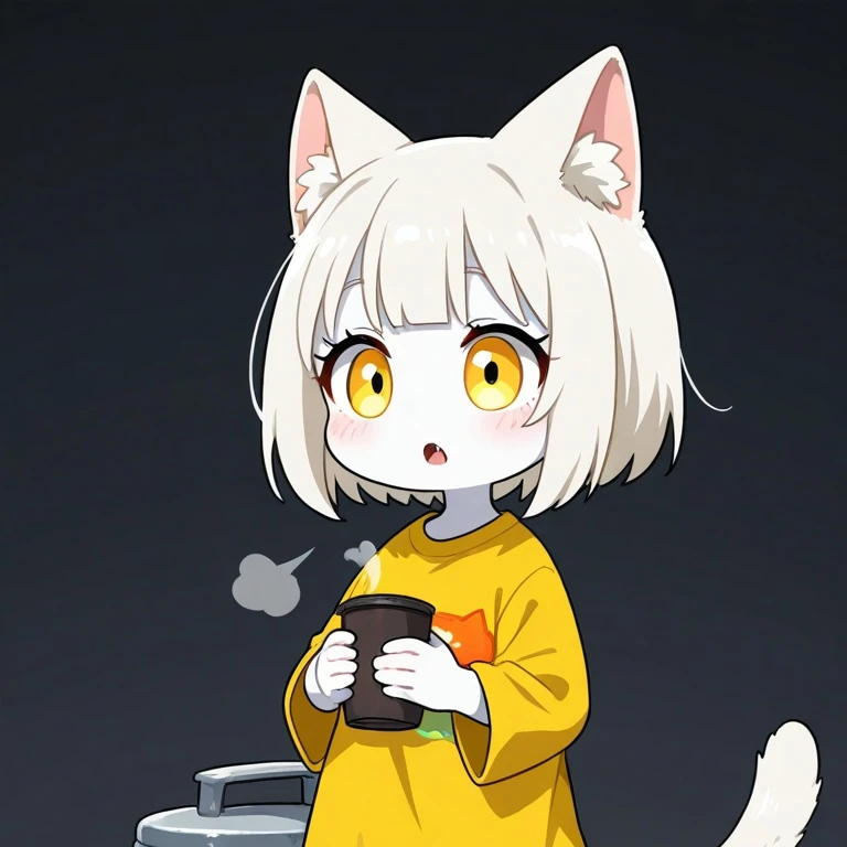 아리