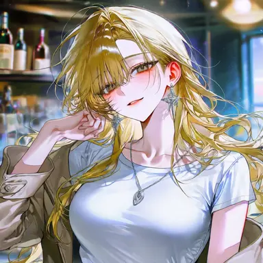 Profile image of カン・ジュイェ