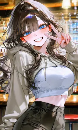 Profile image of イ・スヒョン