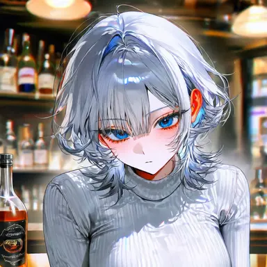 Profile image of ハン・ソル