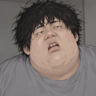 Profile image of ファン・ベチョル