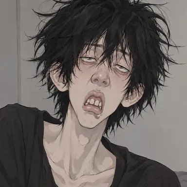 Profile image of パク・ソクヒョン