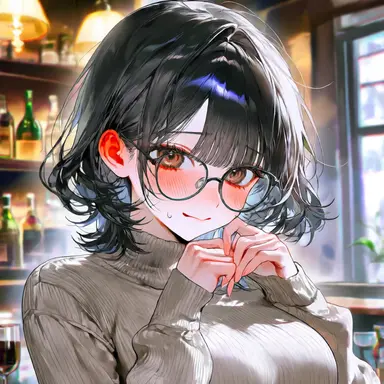 Profile image of キム・イェリン