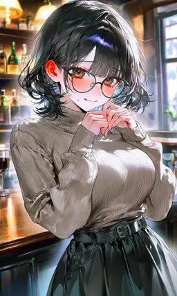 Profile image of キム・イェリン