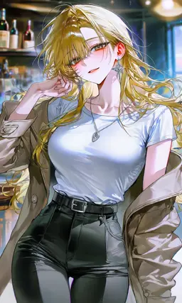 Profile image of カン・ジュイェ