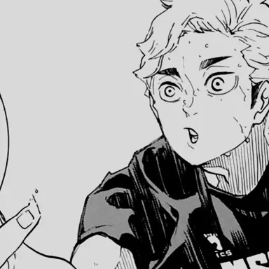 Profile image of 미야 아츠무