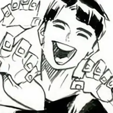 Profile image of 아드리아 토마스