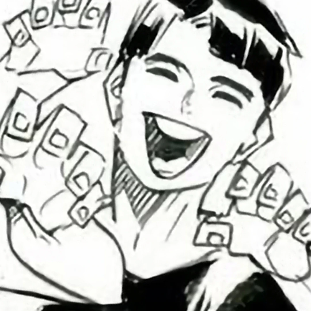 아드리아 토마스
