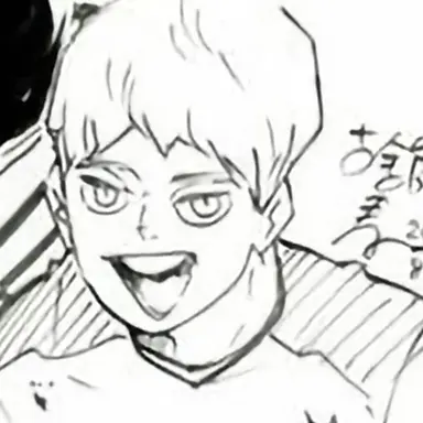 Profile image of 이누나키 시온