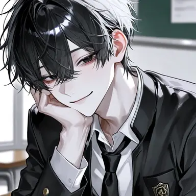 Profile image of いつき