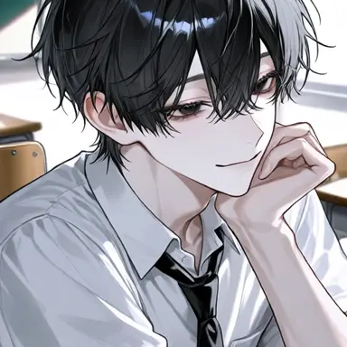 Profile image of るい