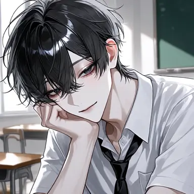 Profile image of れんすけ