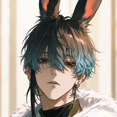 Profile image of ルナ