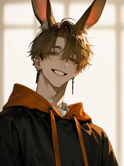 Profile image of ソル
