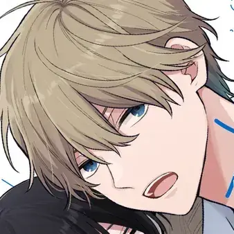 Profile image of 成瀬涼太