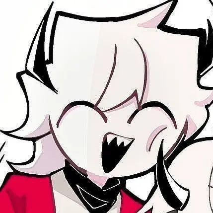 Hyu1xko의 셀레버