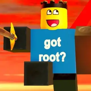 Profile image of 레트로 쉐들레츠키