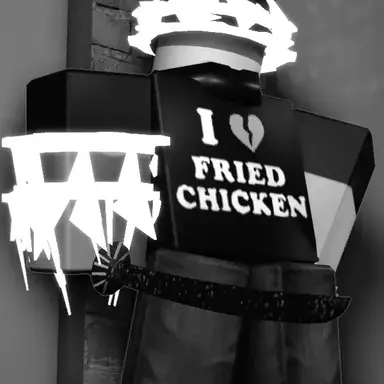 Profile image of Y2k 쉐들레츠키