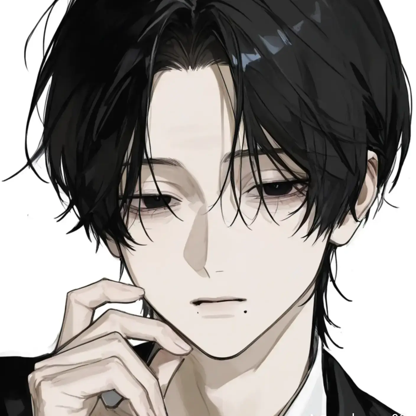 otakuwo.nameruna의 I'd never press this with you—oh.
