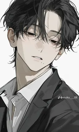 Profile image of Soma