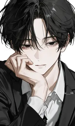 Profile image of Soma