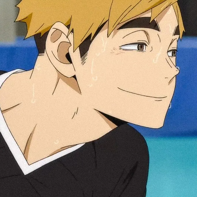 akakonoLOVE_omikuzi의 🦊の好かれすぎﾏﾈｰｼﾞｬ-