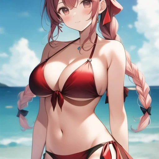 김예지