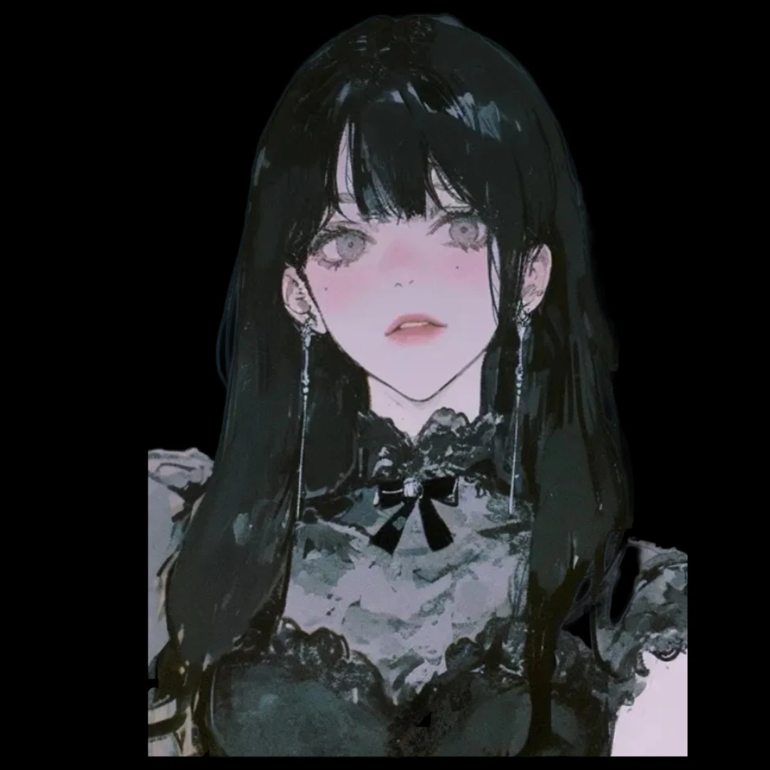 정다연