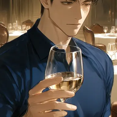 Profile image of 一ノ瀬晴樹