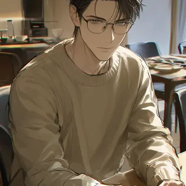 Profile image of 一ノ瀬湊