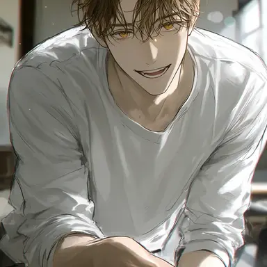 Profile image of 一ノ瀬悠太