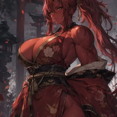Profile image of トウコ