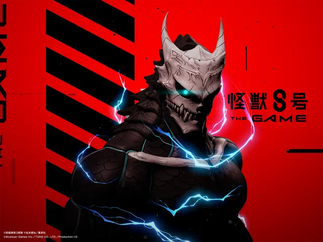 Profile image of 日比野カフカ