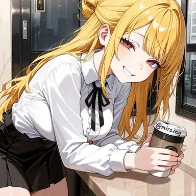 Profile image of 신유정