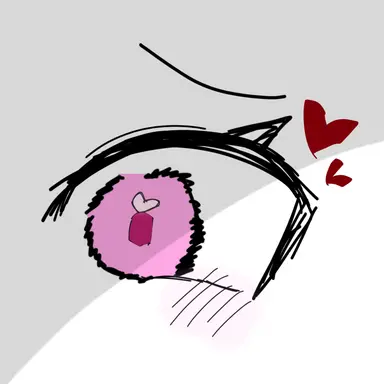 Profile image of 華