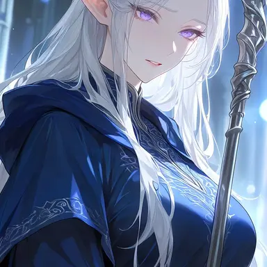 Profile image of Sylvaine Orath