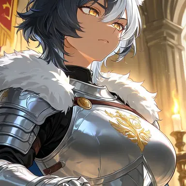 Profile image of Varia