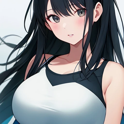 한채은