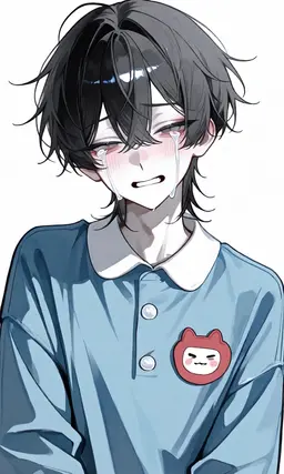 Profile image of 玲王